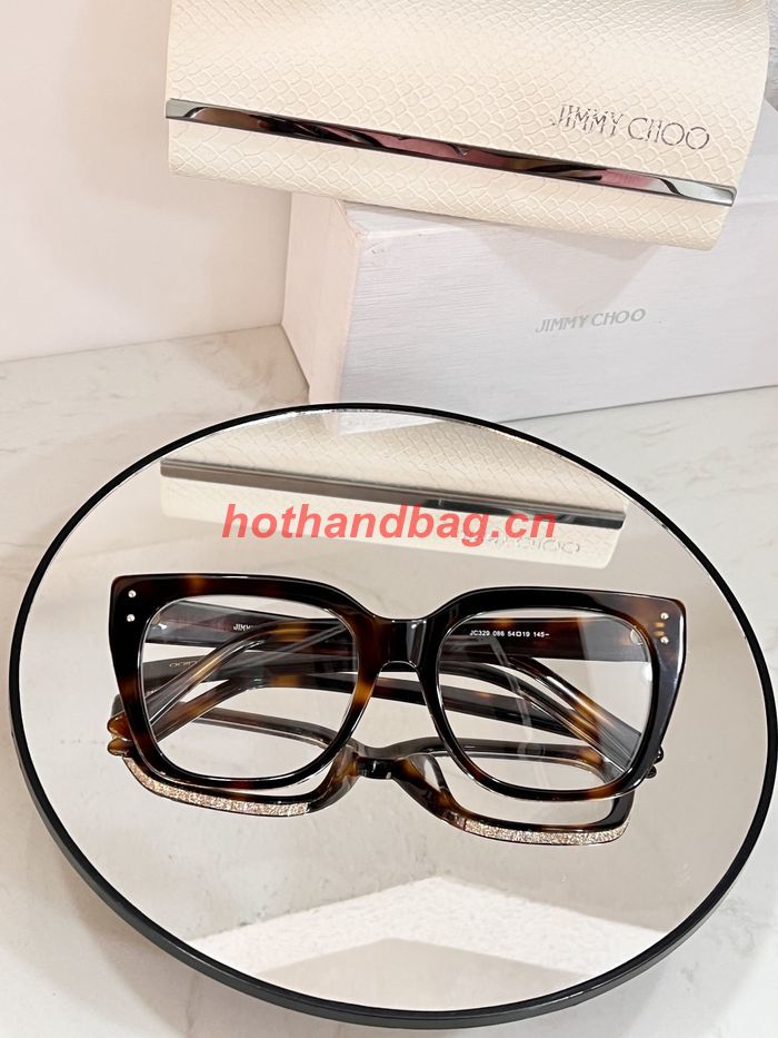 Jimmy Choo Sunglasses Top Quality JCS00441